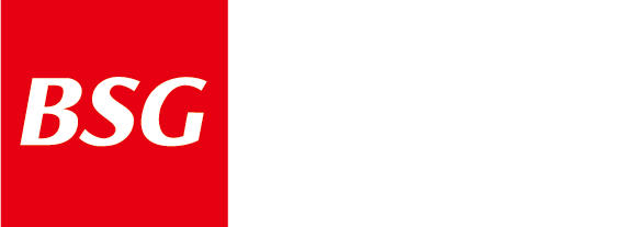 佰思杰科技